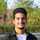 Ankit Kumar