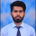 Amir Saifi