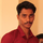 Kiran Kumar