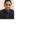Biswajit Mohankuda