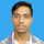 Md Ehtesham Ansari