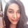 Jyoti Malik