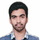 Ansh Gupta