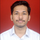 Sagar Ravindra Shelar