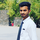 Ramiz Shaikh