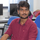 Vasam Jayasurya