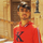 Balram Patidar