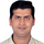 Shahnawaz Alam