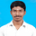 Jayasurya S