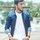 Mayank Kumar