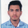 Mudit Sehgal