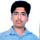 Abhay Sharma