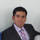 Diego Saldana Ulloa