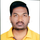 Vikas Bansi Gaikwad