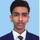 Prateek Lohani