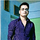 Mohammed Abbas Zaidi
