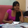 Kiran Karmarkar