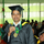 Raju Kumar Sah