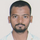 Md Meraj