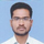 Pramod Bhagwan Nevase