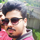 Saptarshi Ghosal