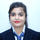 Payal Bhagat