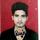 Rahul Ranjan