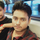 Mahesh  Kumar