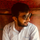 Abhay Bansod