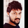 Rakesh Kumar Nalla