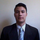 Edgar Javier Morales Lopez