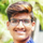 Rushikesh Thote