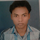Rakesh Hansda