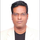 Mohammed Younus