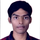 Atul Jaiswal