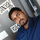Vishnu Raveendran