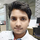 Divyanshu Ranjan