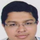 Rahul Ghose