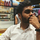 Mayank Mittal