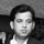 Syed  Atique Rahaman