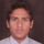 Abhilash Bhatt