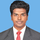 Ranjith Kumar