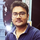 Amarjeet Kumar Singh
