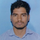 Sourabh Dogra