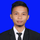Muhammad Agung Pranoto