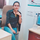 Kusum Rawat