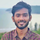 Pranay Wadhava