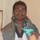 Hari Prasad Kontu