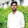 Md Iltab