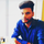 Manish Sahani